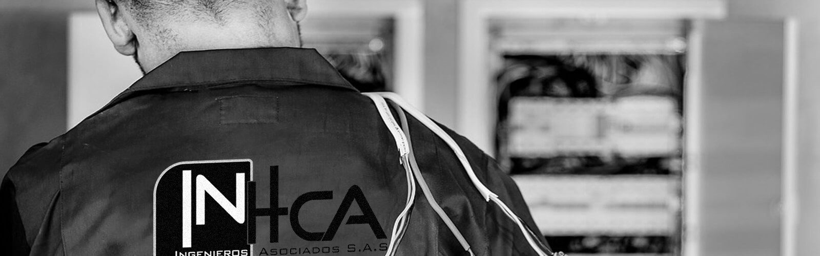INHCA SAS