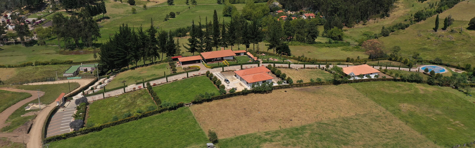 OBRAS CIVILES